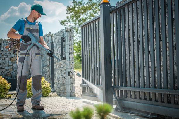 Solar Panel Cleaning in Aldine, TX